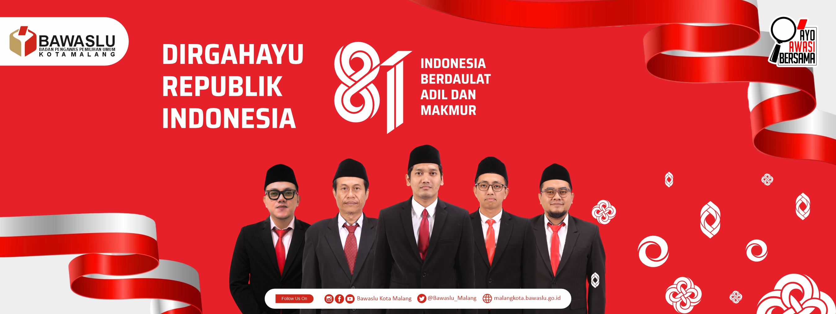 hut81