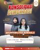 KONSOLIDASI Bawaslu Kota Malang kembali melaksanakan kegiatan Bawaslu Membelajarkan sebagai upaya penguatan kapasitas internal melalui pembahasan pengelolaan anggaran, akuntabilitas lembaga, dan pengukuran kinerja berbasis data dalam pengawasan Pemilu.