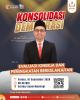 PEMBELAJARAN Koordinator Divisi Sumber Daya Manusia dan Organisasi Bawaslu Kota Malang, M. Hanif Fahmi, menjadi narasumber dalam Bawaslu Membelajarkan bertema “Evaluasi Kinerja dan Peningkatan Berkelanjutan” yang dilaksanakan secara daring, Selasa (1/9/2026).